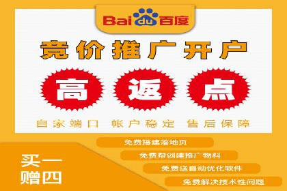 SEM外包助力品牌增长案例解析
